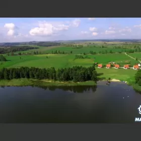 Wynajem domek mazury nad jeziorem /Wolne terminy!/ Mazuriana domy wypoczynkowe