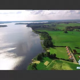 Wynajem domek mazury nad jeziorem /Wolne terminy!/ Mazuriana domy wypoczynkowe
