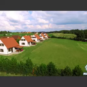 Wynajem domek mazury nad jeziorem /Wolne terminy!/ Mazuriana domy wypoczynkowe