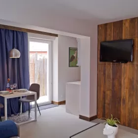 Wynajmę Domek na mazurach, nocleg mazury, apartament.