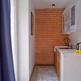 Wynajmę Domek na mazurach, nocleg mazury, apartament.