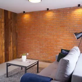 Wynajmę Domek na mazurach, nocleg mazury, apartament.
