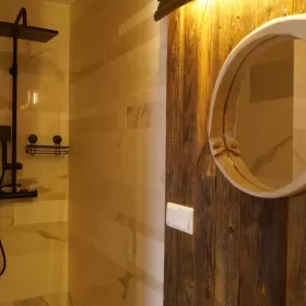 Wynajmę Domek na mazurach, nocleg mazury, apartament.