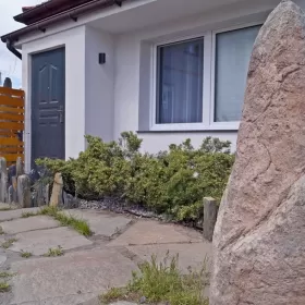 Wynajmę Domek na mazurach, nocleg mazury, apartament.