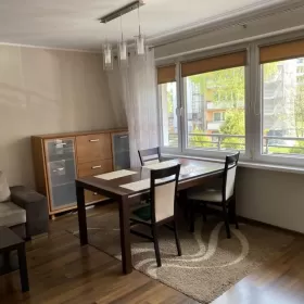 Sprzedam mieszkanie Płock 60 mkw