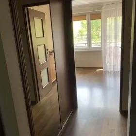 Sprzedam mieszkanie Płock 60 mkw