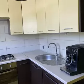 Sprzedam mieszkanie Płock 60 mkw