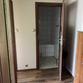 Sprzedam mieszkanie Płock 60 mkw