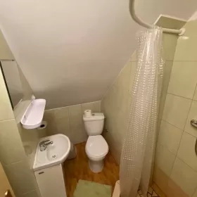 Pokoje do wynajęcia Mieroszyno