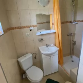 Pokoje do wynajęcia Mieroszyno