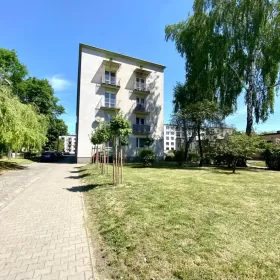 Wynajmę mieszkanie Sosnowiec Pogoń - po remoncie do wynajęcia