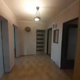 Wynajmę Mieszkanie Sosnowiec M4 do wynajęcia - Zagórze