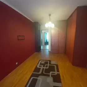 Wynajmę Mieszkanie Sosnowiec M4 do wynajęcia - Zagórze