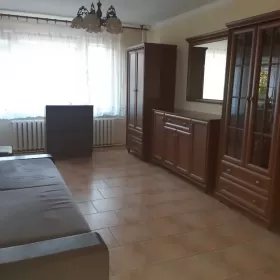 Wynajmę Mieszkanie Sosnowiec M4 do wynajęcia - Zagórze