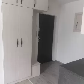 Wynajmę mieszkanie stalowa wola