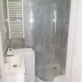 Wynajmę mieszkanie stalowa wola