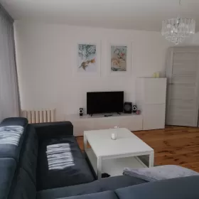 Mieszkanie do wynajęcia  Stalowa Wola w centrum miasta