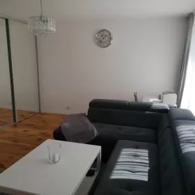 Mieszkanie do wynajęcia  Stalowa Wola w centrum miasta