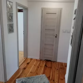 Mieszkanie do wynajęcia  Stalowa Wola w centrum miasta