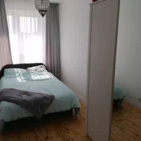 Mieszkanie do wynajęcia  Stalowa Wola w centrum miasta
