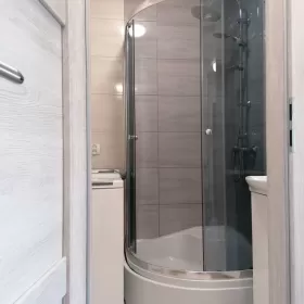 Mieszkanie do wynajęcia  Stalowa Wola w centrum miasta