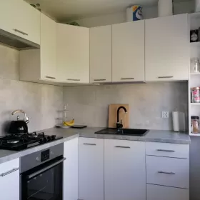 Mieszkanie do wynajęcia  Stalowa Wola w centrum miasta
