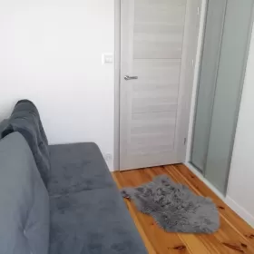 Mieszkanie do wynajęcia  Stalowa Wola w centrum miasta