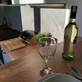 Mieszkanie centrum Dąbrowa Górnicza 47m2