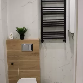 Mieszkanie centrum Dąbrowa Górnicza 47m2