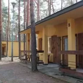 Wynajmę pokój Sielpia Domki Pokoje SOWKA