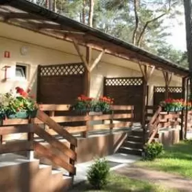 Wynajmę pokój Sielpia Domki Pokoje SOWKA