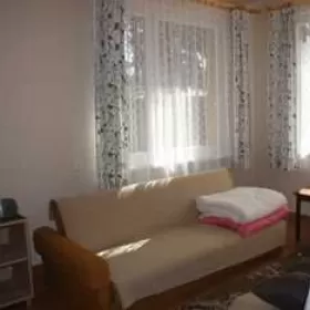 Wynajmę pokój Sielpia Domki Pokoje SOWKA