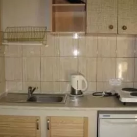 Wynajmę pokój Sielpia Domki Pokoje SOWKA