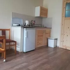 Wynajmę pokój Sielpia Domki Pokoje SOWKA