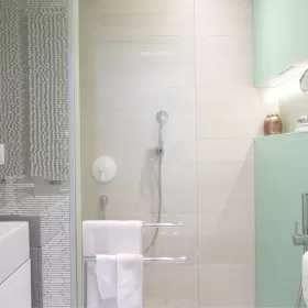 Sprzedam Mieszkanie Rzeszów Premium, Capital Towers Centrum nad rzeką
