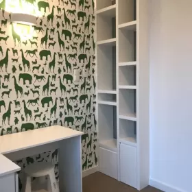 Sprzedam Mieszkanie Rzeszów Premium, Capital Towers Centrum nad rzeką
