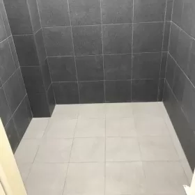Sprzedam Mieszkanie Rzeszów Premium, Capital Towers Centrum nad rzeką