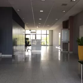Sprzedam Mieszkanie Rzeszów Premium, Capital Towers Centrum nad rzeką