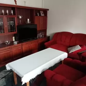 Sprzedam mieszkanie Bełchatów 44,5m2, 2 pokoje, osiedle Przytorze.