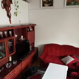 Sprzedam mieszkanie Bełchatów 44,5m2, 2 pokoje, osiedle Przytorze.