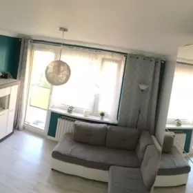 Sprzedam mieszkanie Opole Malinka 3 pokoje, balkon, rolety zew.