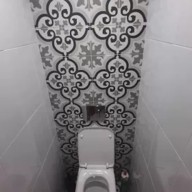 Sprzedam mieszkanie