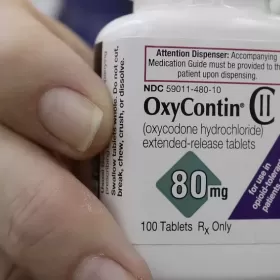 Sprzedam Oxycontin 80 mg bez recepty sklep internetowy zamienniki 