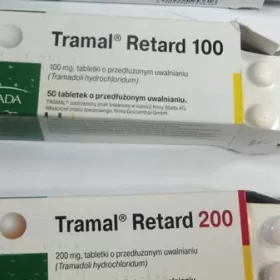 Oxycontin Kupie sprzedam Tramal Krople Tabletki Stada