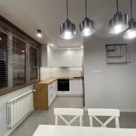 MIELEC na sprzedaż mieszkanie po generalnym remoncie 55m