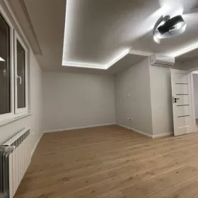 MIELEC na sprzedaż mieszkanie po generalnym remoncie 55m
