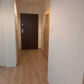 Mieszkanie sprzedam Kraków na sprzedaż/ ul. Górników