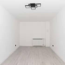 Sprzedam mieszkanie Mielec świeżo po remoncie gotowe do zamieszkania!