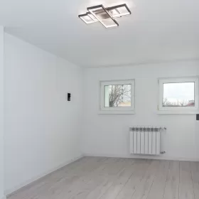 Sprzedam mieszkanie Mielec świeżo po remoncie gotowe do zamieszkania!