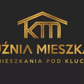 Sprzedam mieszkanie Mielec świeżo po remoncie gotowe do zamieszkania!